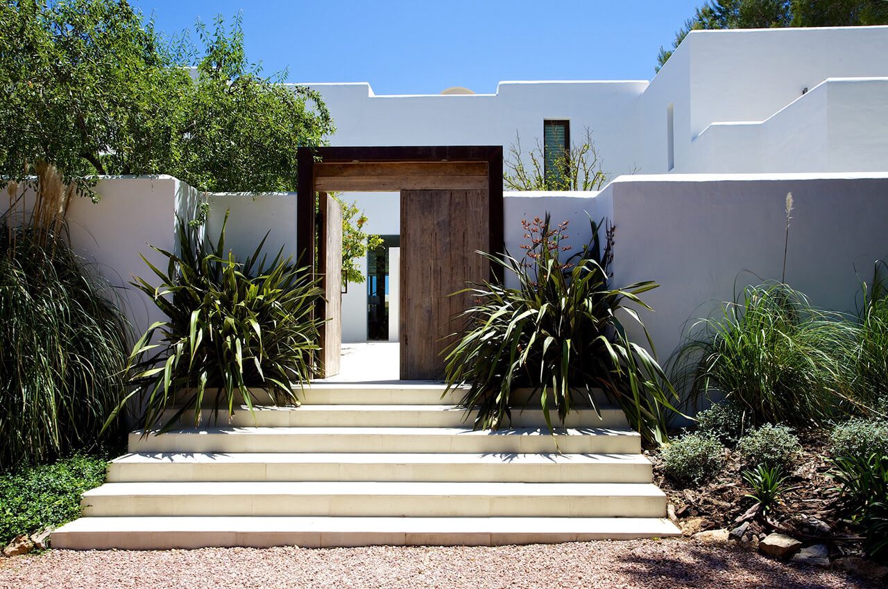 san_lorenzo_deluxe_hq14