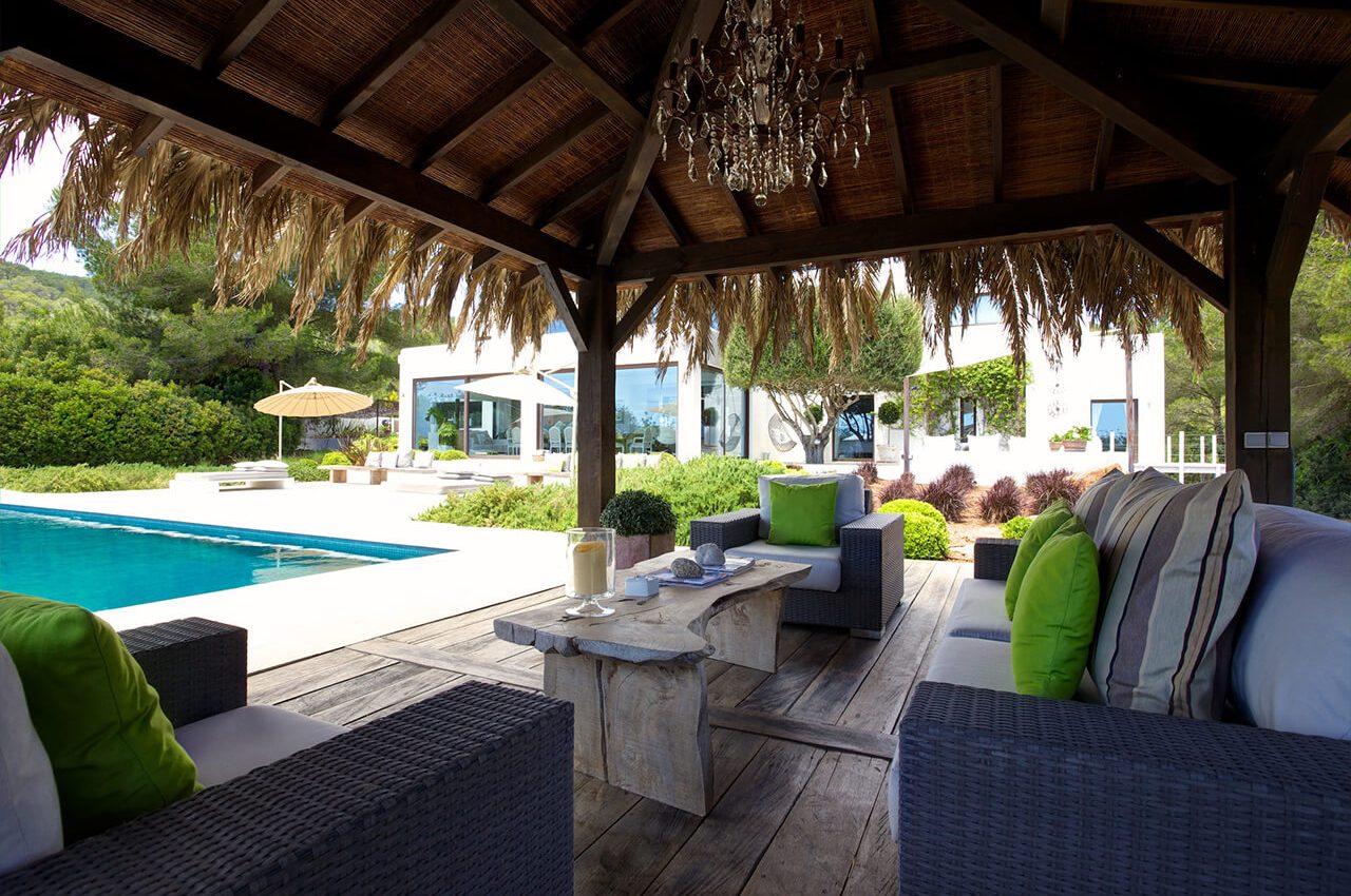 san_lorenzo_deluxe_hq2