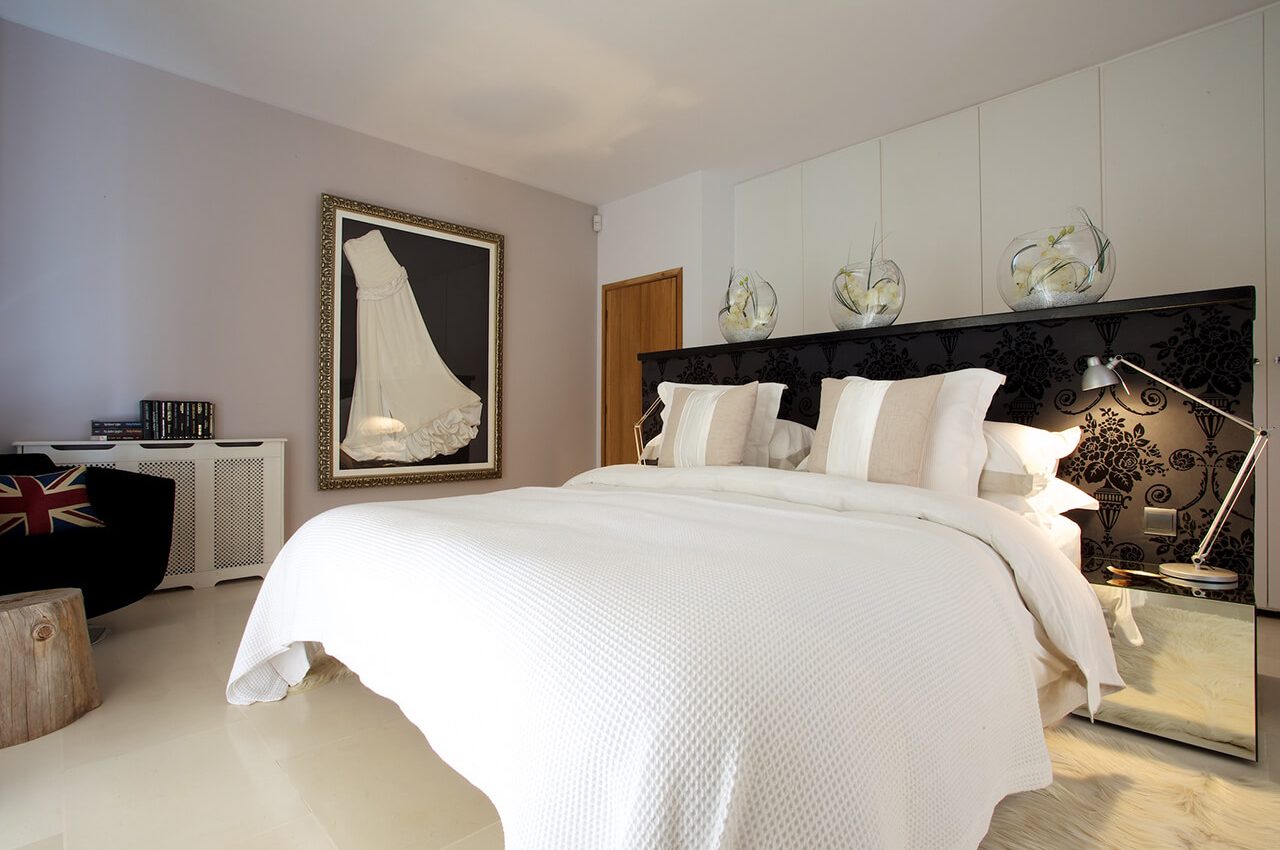 san_lorenzo_deluxe_hq20