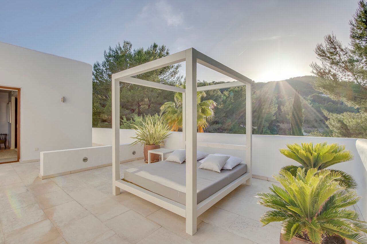 san_lorenzo_deluxe_hq23