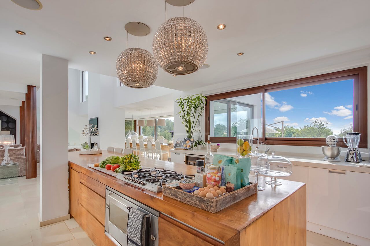 san_lorenzo_deluxe_hq26