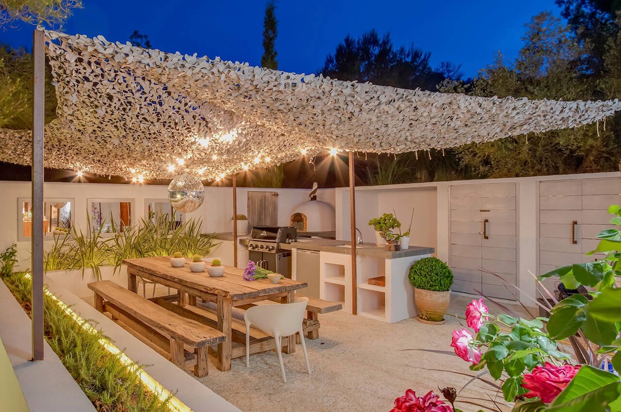 san_lorenzo_deluxe_hq28