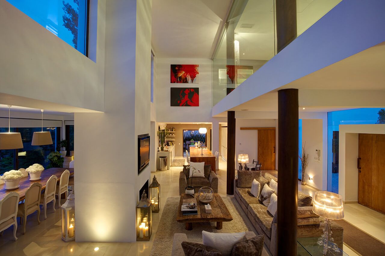 san_lorenzo_deluxe_hq29