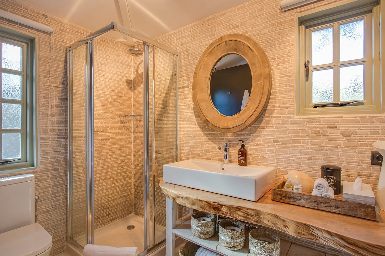 san_lorenzo_deluxe_hq3