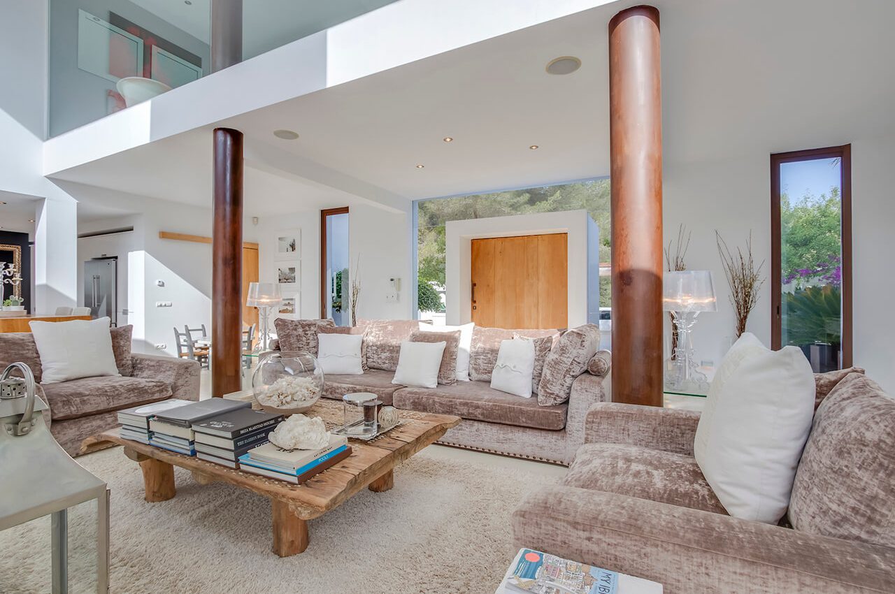 san_lorenzo_deluxe_hq31