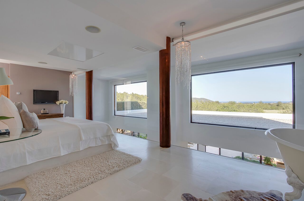 san_lorenzo_deluxe_hq37