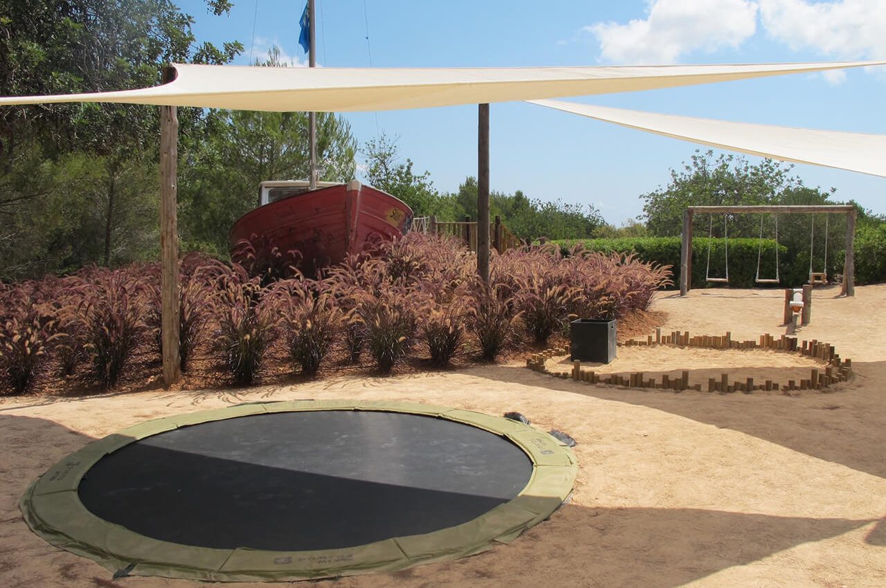 san_lorenzo_deluxe_hq38