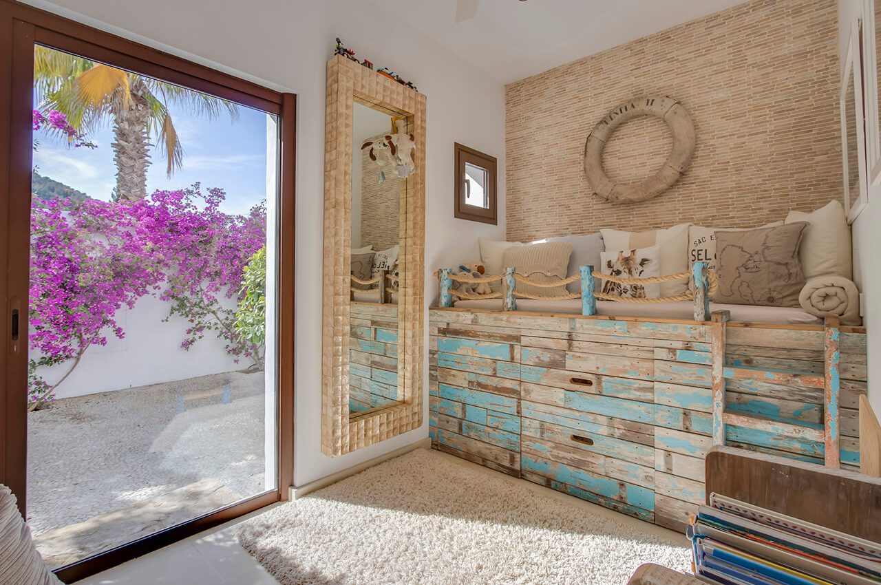 san_lorenzo_deluxe_hq40