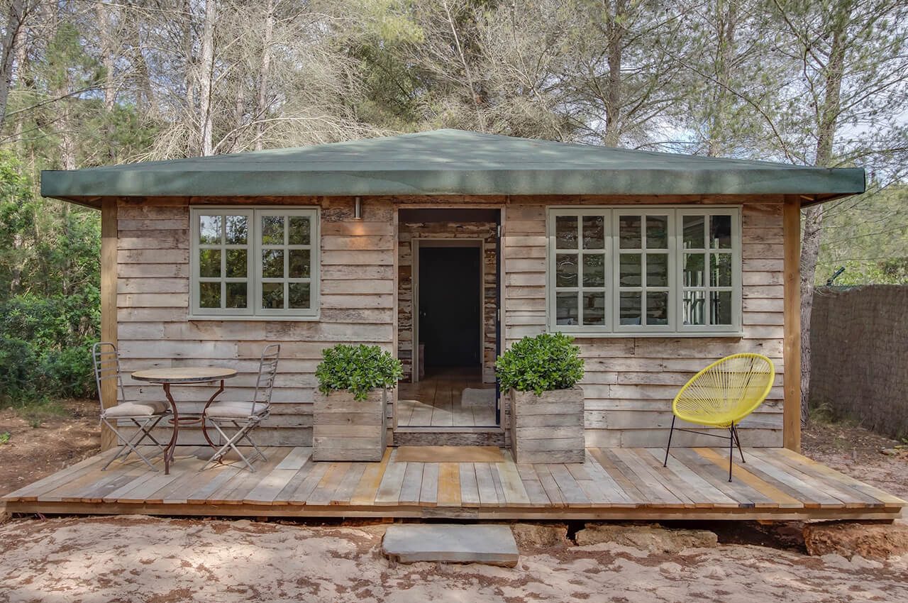 san_lorenzo_deluxe_hq5