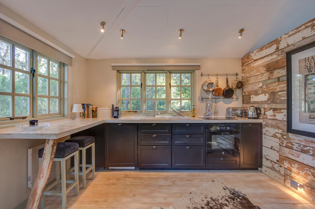 san_lorenzo_deluxe_hq6