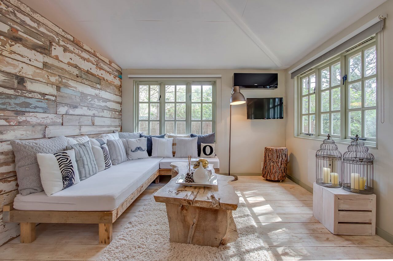 san_lorenzo_deluxe_hq7