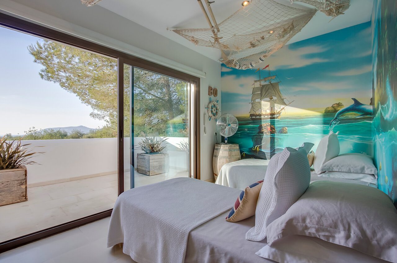 san_lorenzo_deluxe_hq8