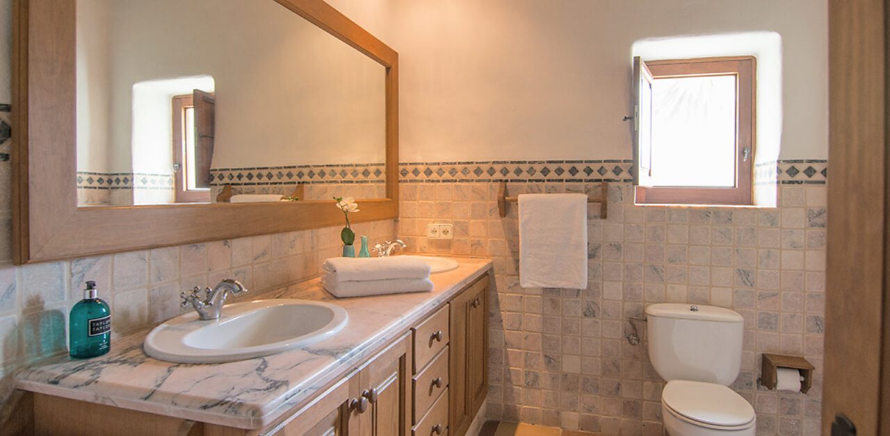 social media file casa morna final files -3086