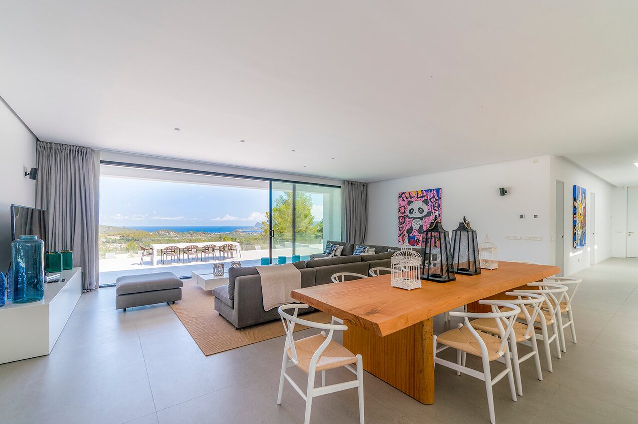 villa_ofelia_hq1 villa_ofelia_hq1