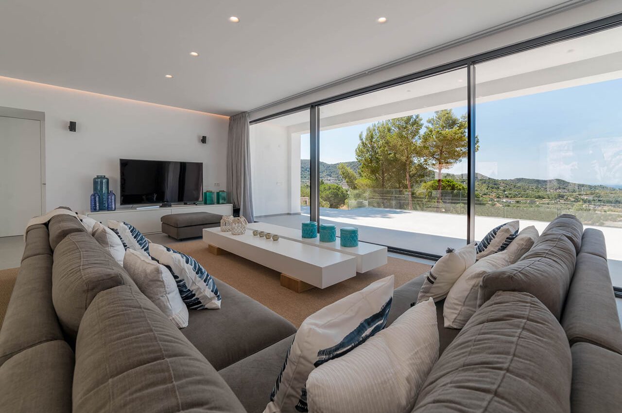 villa_ofelia_hq10 villa_ofelia_hq10