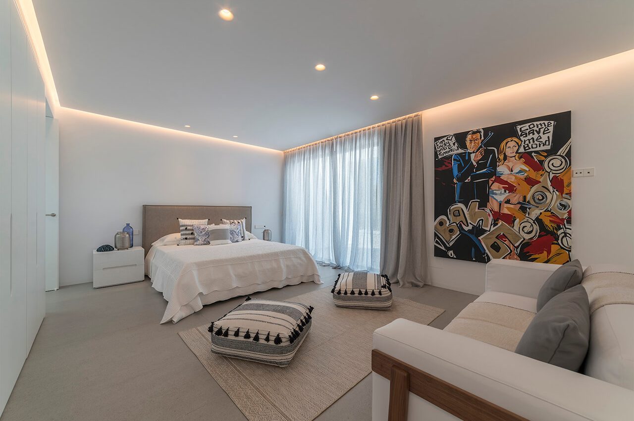 villa_ofelia_hq12 villa_ofelia_hq12