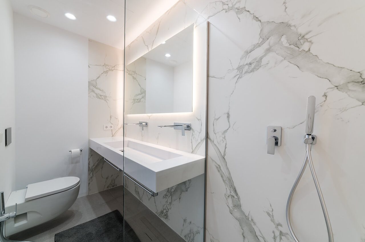 villa_ofelia_hq13 villa_ofelia_hq13