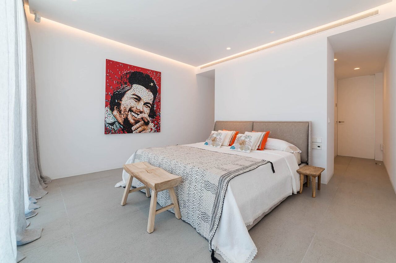 villa_ofelia_hq17 villa_ofelia_hq17