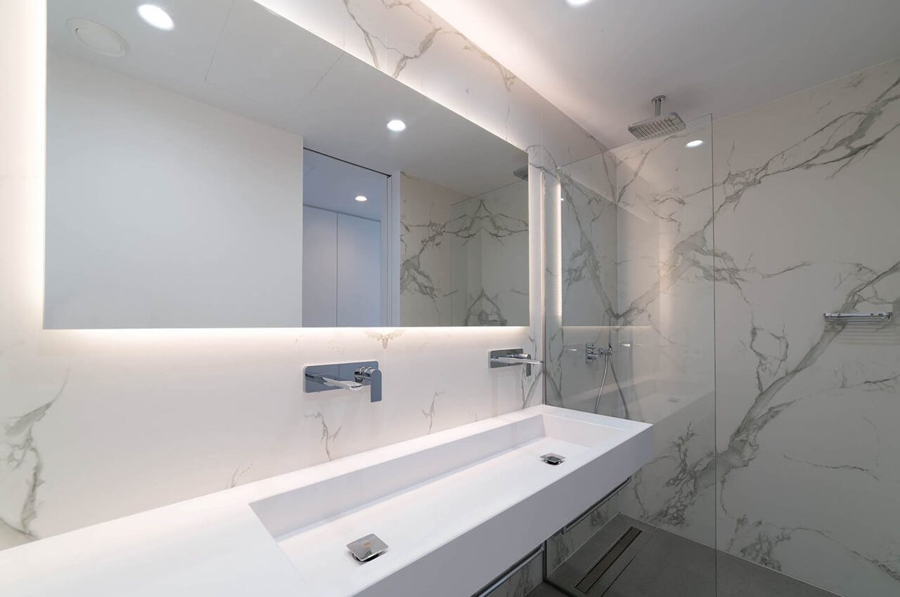 villa_ofelia_hq18 villa_ofelia_hq18