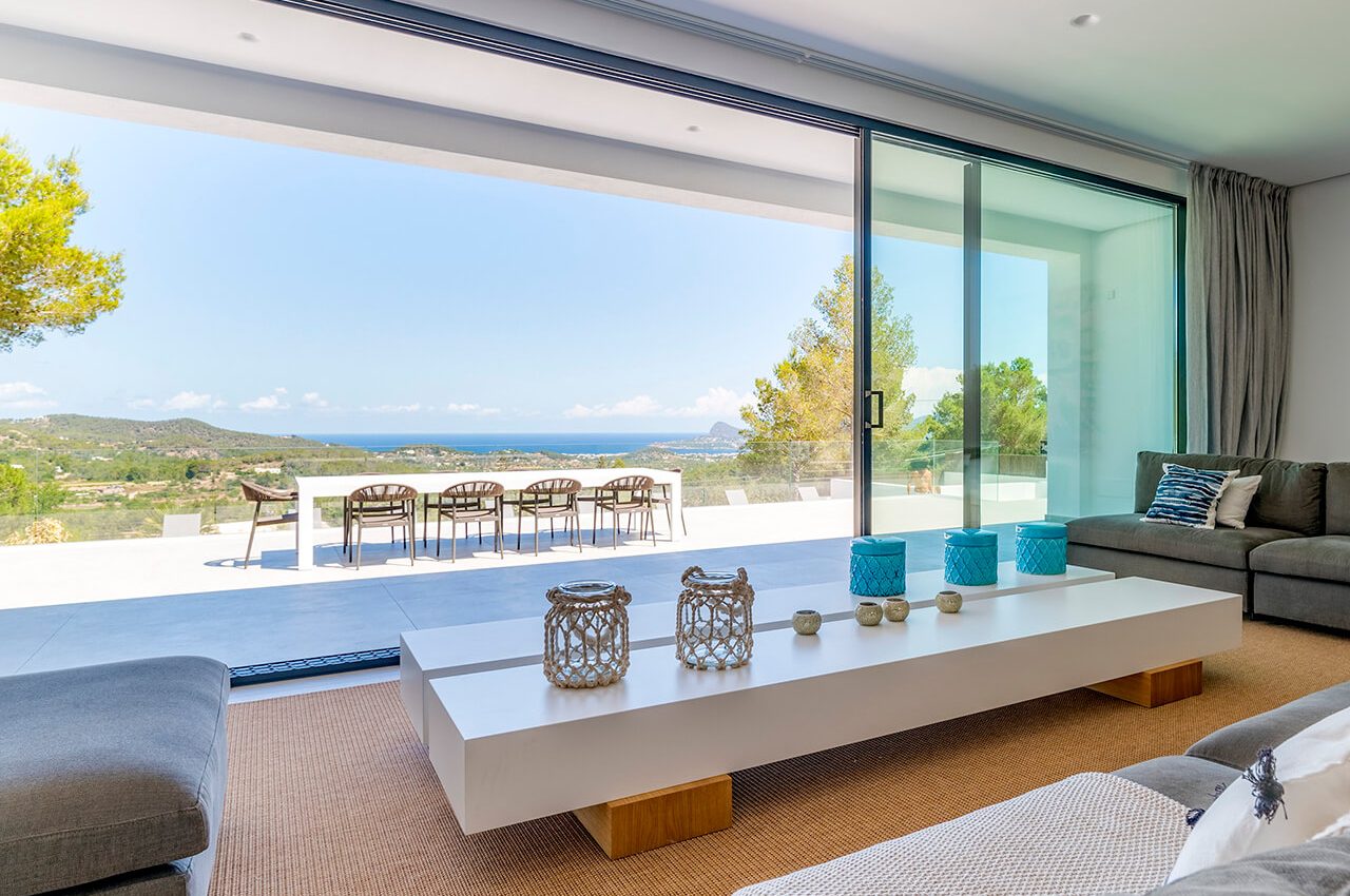 villa_ofelia_hq2 villa_ofelia_hq2