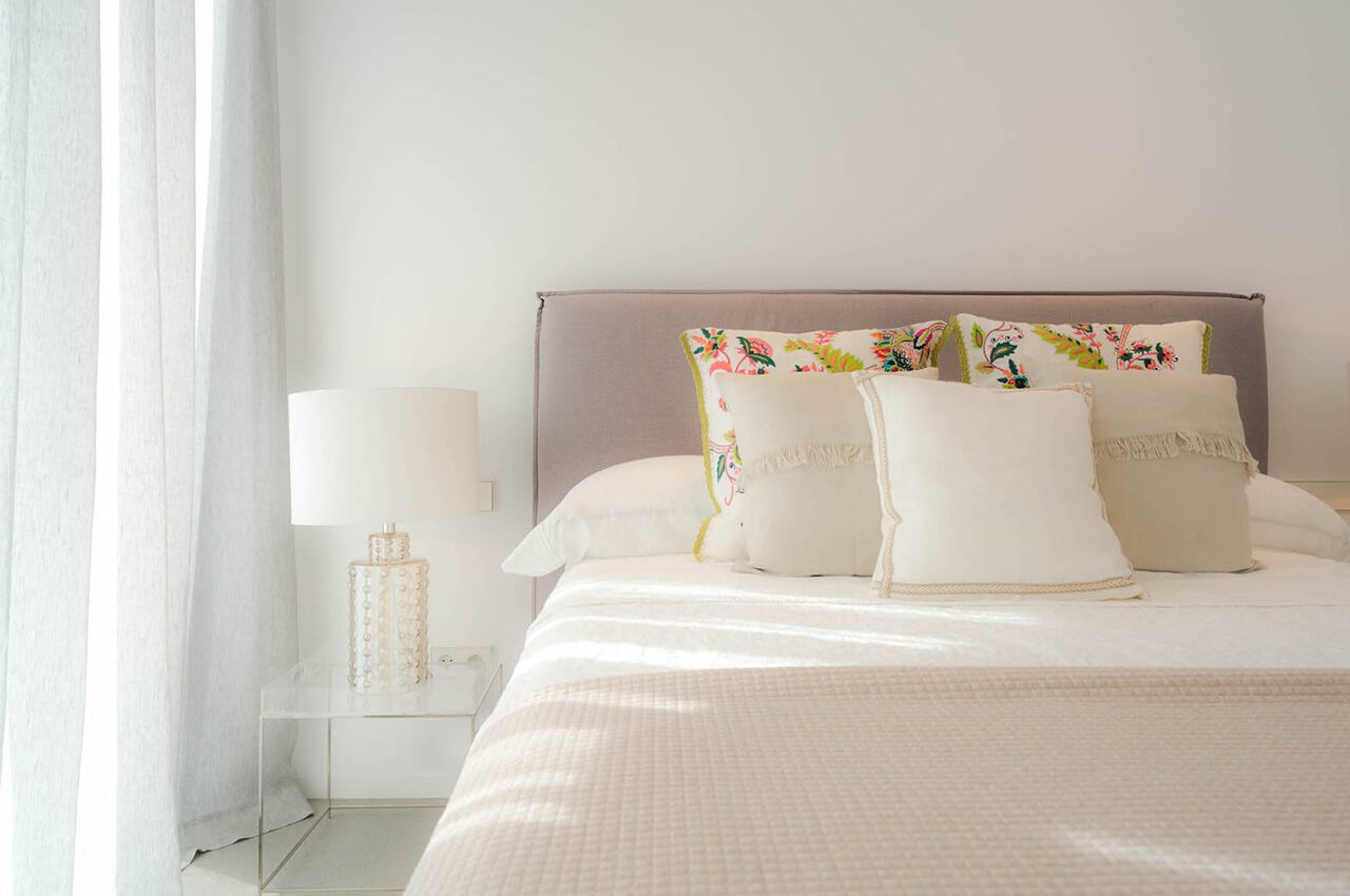 villa_ofelia_hq20 villa_ofelia_hq20