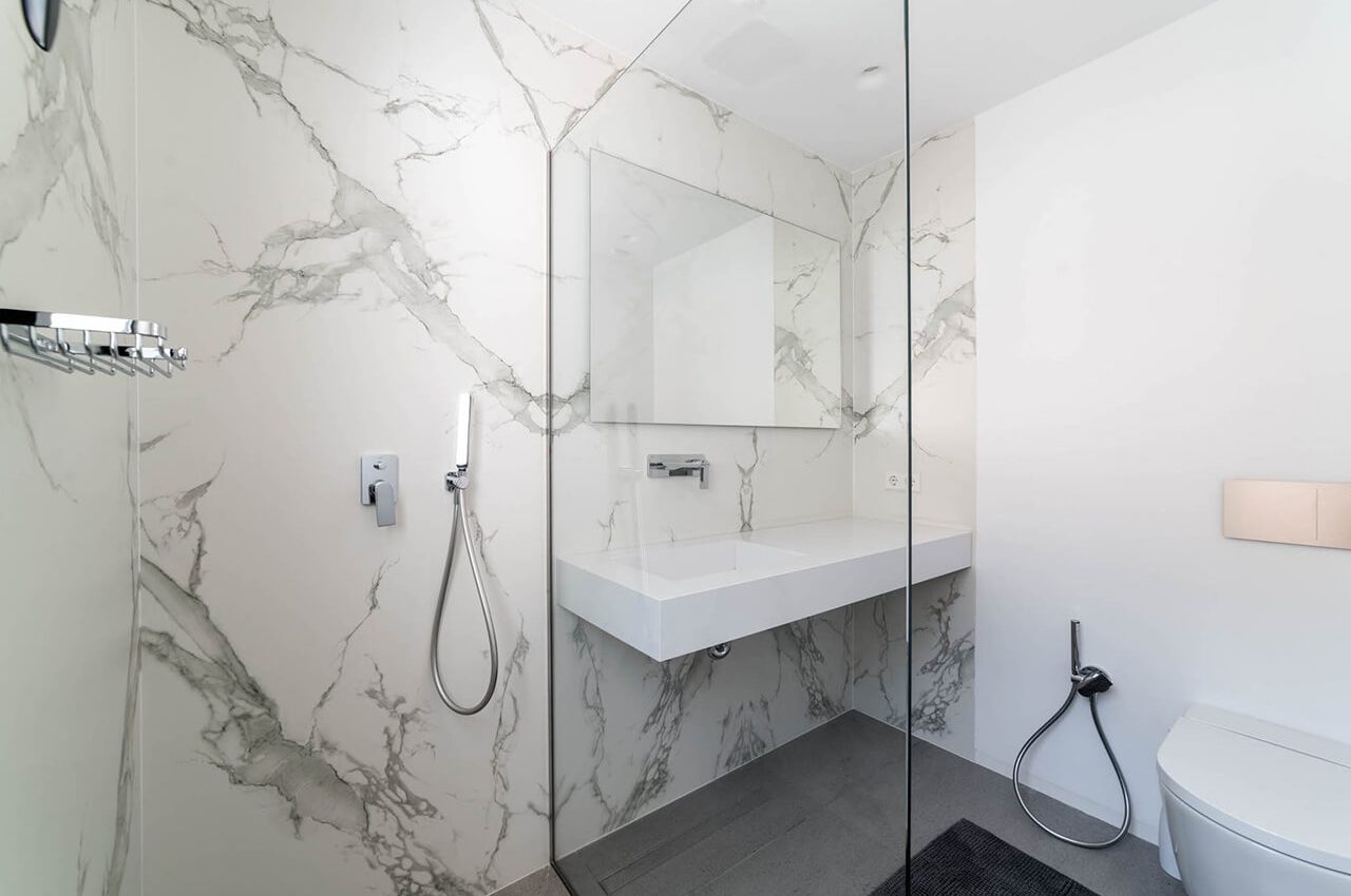 villa_ofelia_hq21 villa_ofelia_hq21