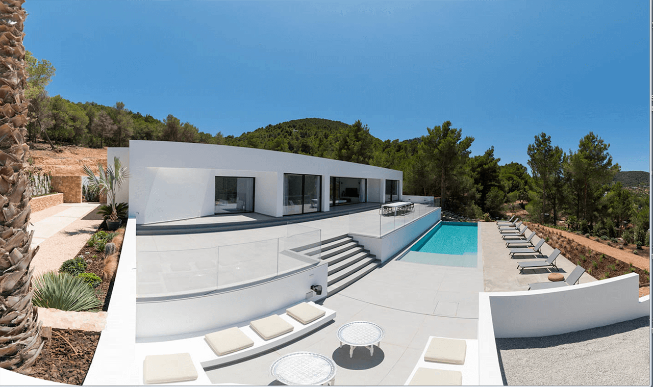 villa_ofelia_hq23 villa_ofelia_hq23