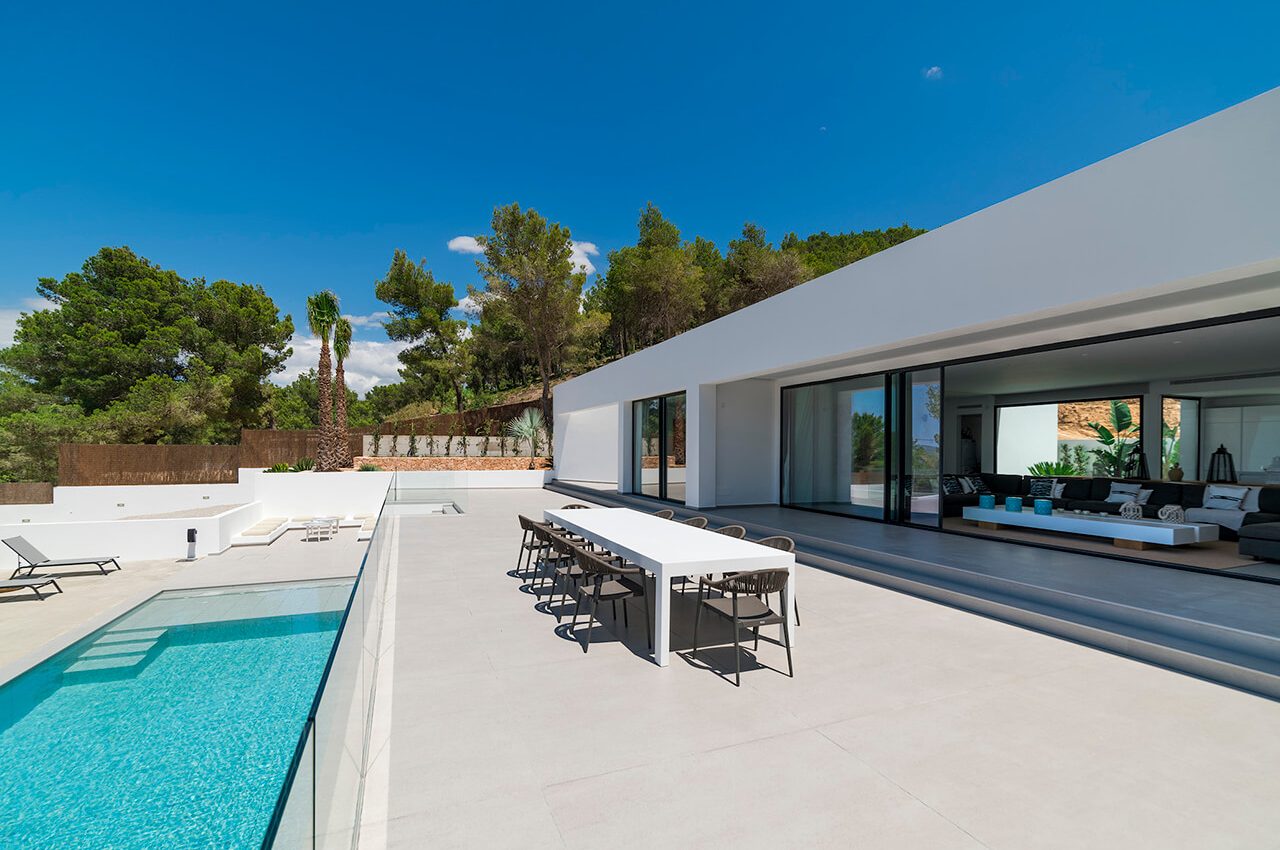 villa_ofelia_hq3 villa_ofelia_hq3