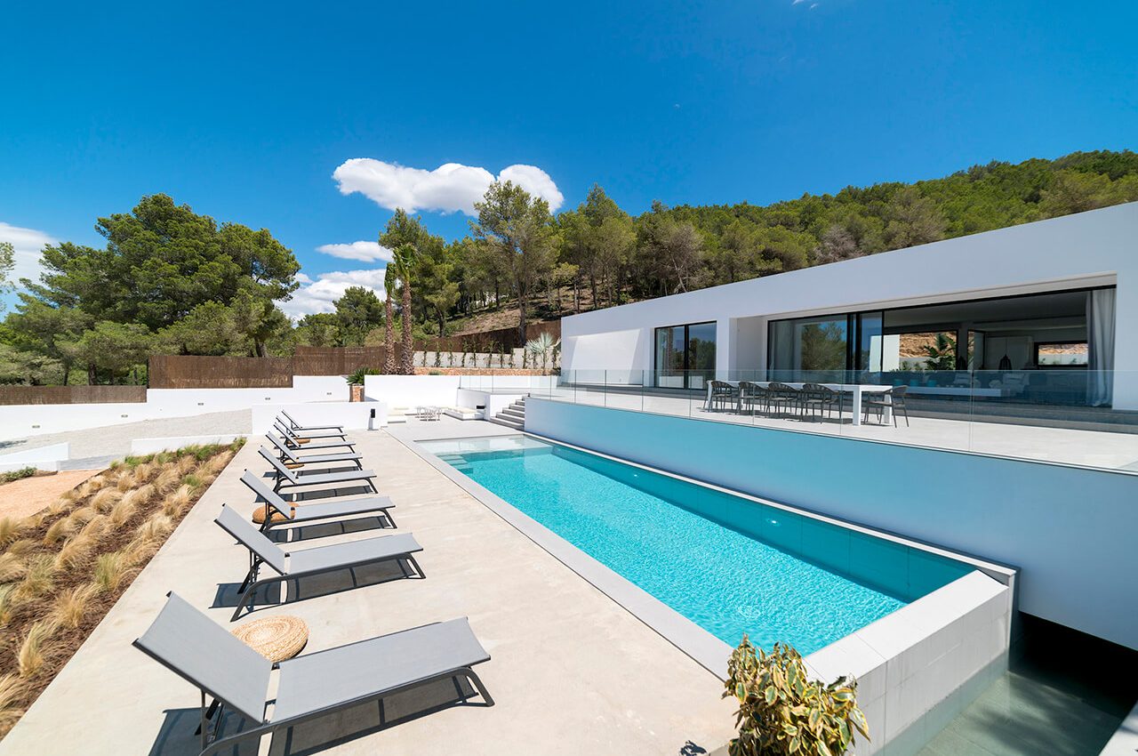 villa_ofelia_hq4 villa_ofelia_hq4