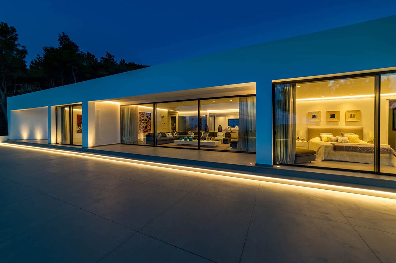 villa_ofelia_hq6 villa_ofelia_hq6