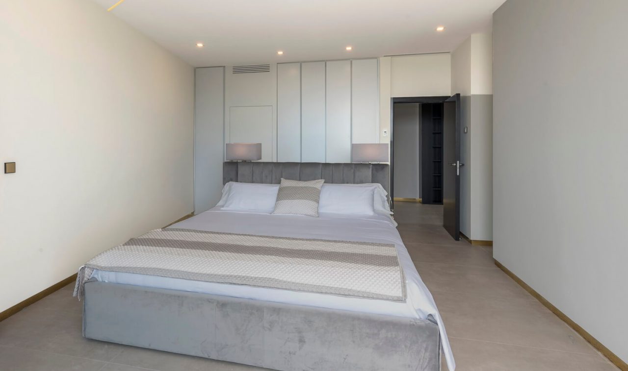 DSC_3306_redimensionar DSC_3306_redimensionar