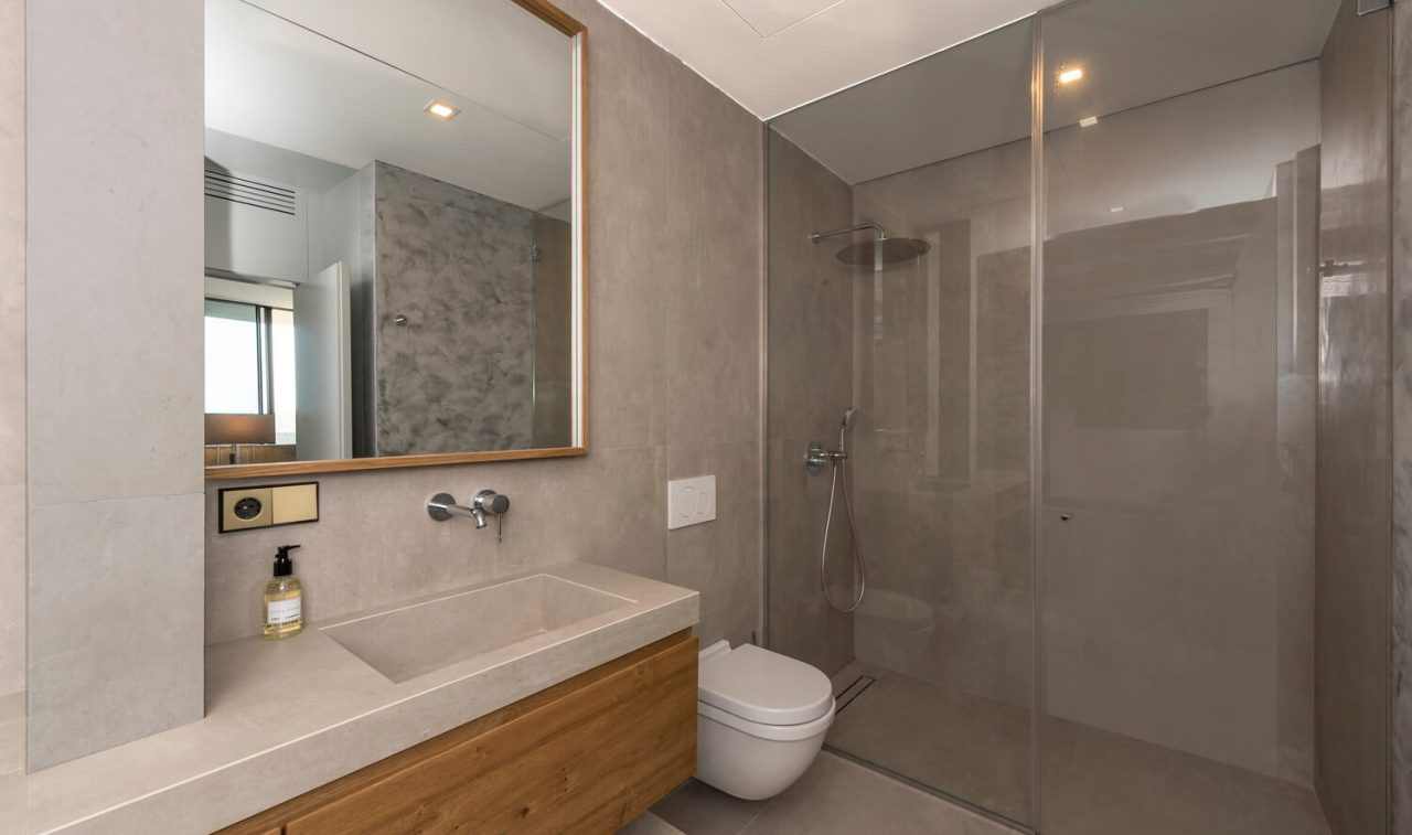 DSC_3319_redimensionar DSC_3319_redimensionar