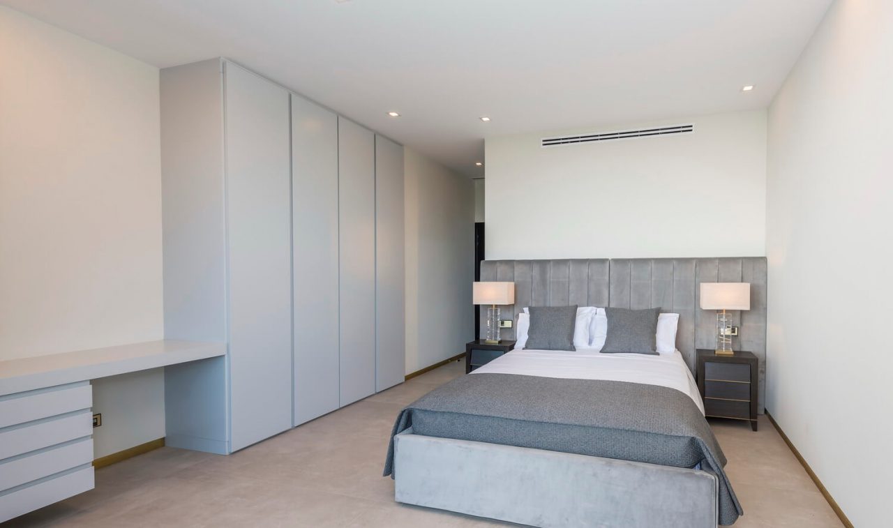 DSC_3334_redimensionar DSC_3334_redimensionar