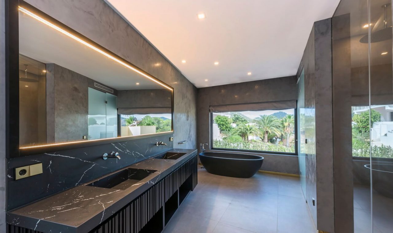 DSC_3339_redimensionar DSC_3339_redimensionar