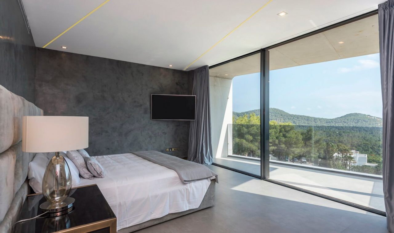 DSC_3350_redimensionar DSC_3350_redimensionar