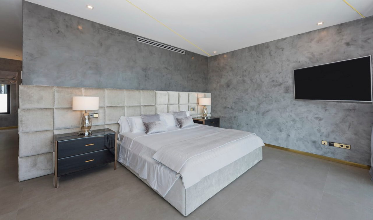 DSC_3351_redimensionar DSC_3351_redimensionar