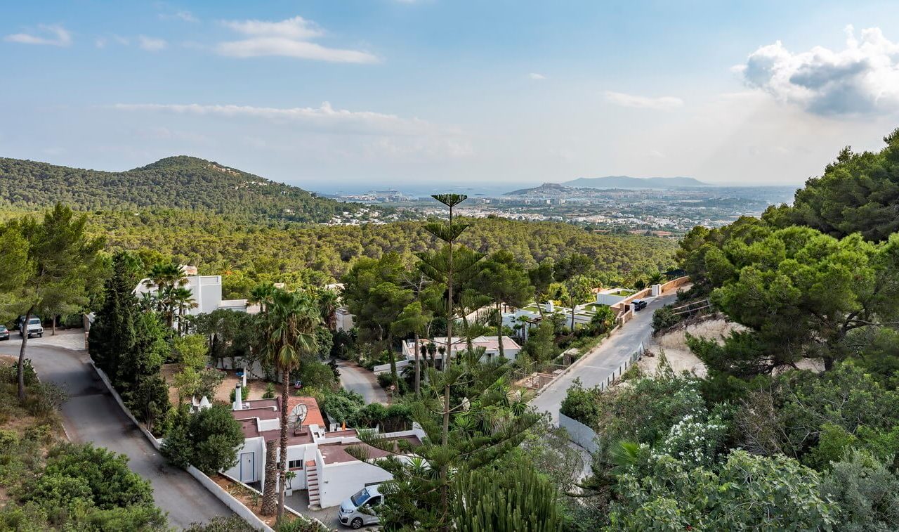 DSC_3354_redimensionar DSC_3354_redimensionar