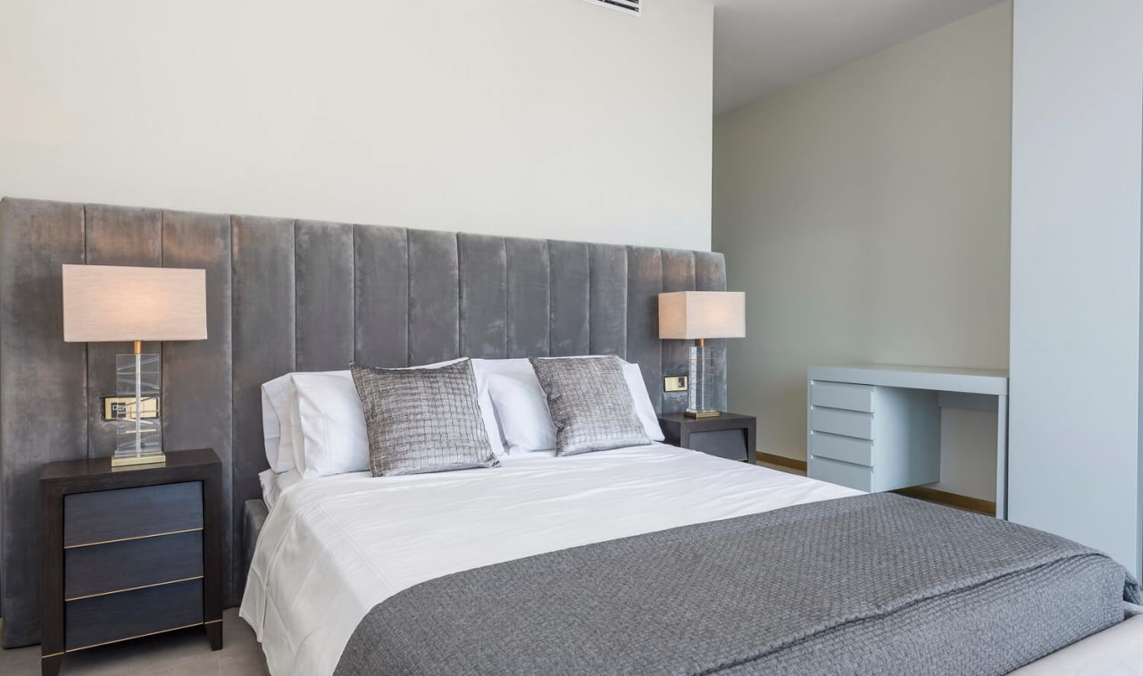 DSC_3364_redimensionar DSC_3364_redimensionar