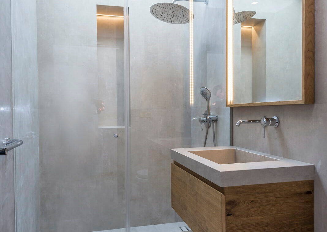 DSC_3366_redimensionar DSC_3366_redimensionar