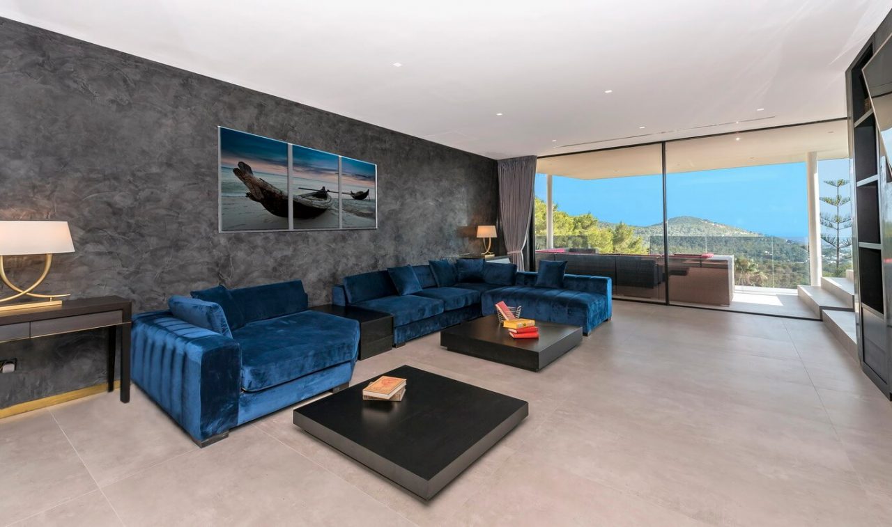 DSC_3370_redimensionar DSC_3370_redimensionar