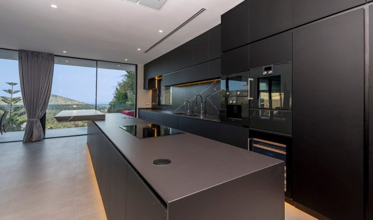 DSC_3372_redimensionar DSC_3372_redimensionar