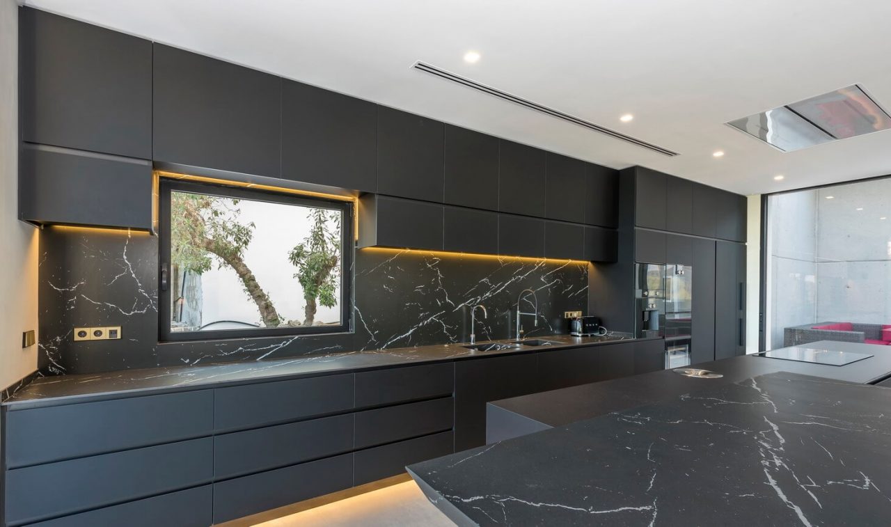 DSC_3375_redimensionar DSC_3375_redimensionar