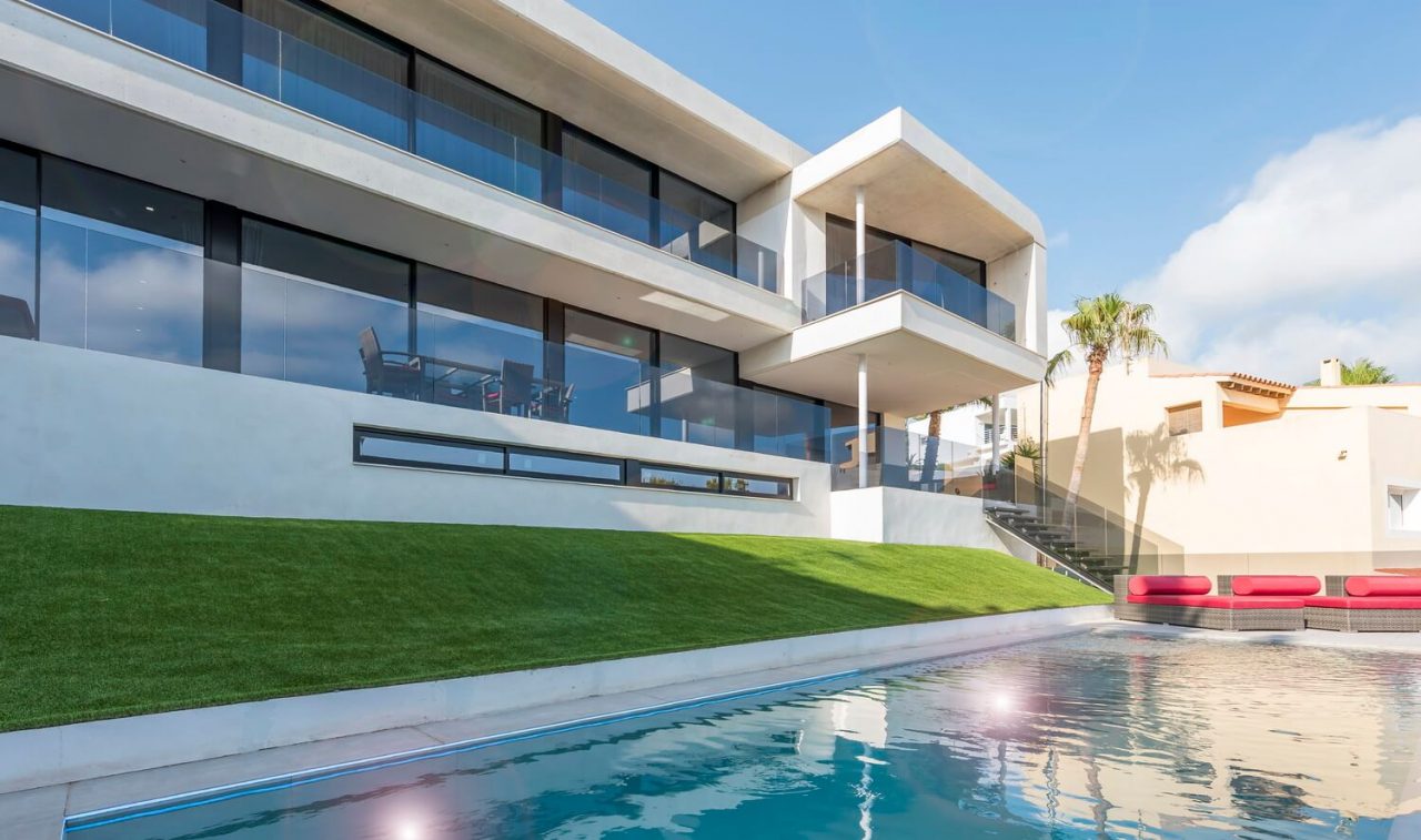 DSC_3379_redimensionar DSC_3379_redimensionar