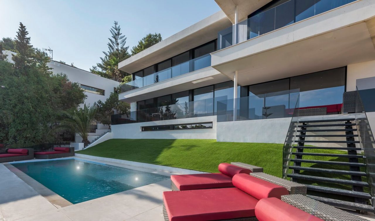 DSC_3381_redimensionar DSC_3381_redimensionar