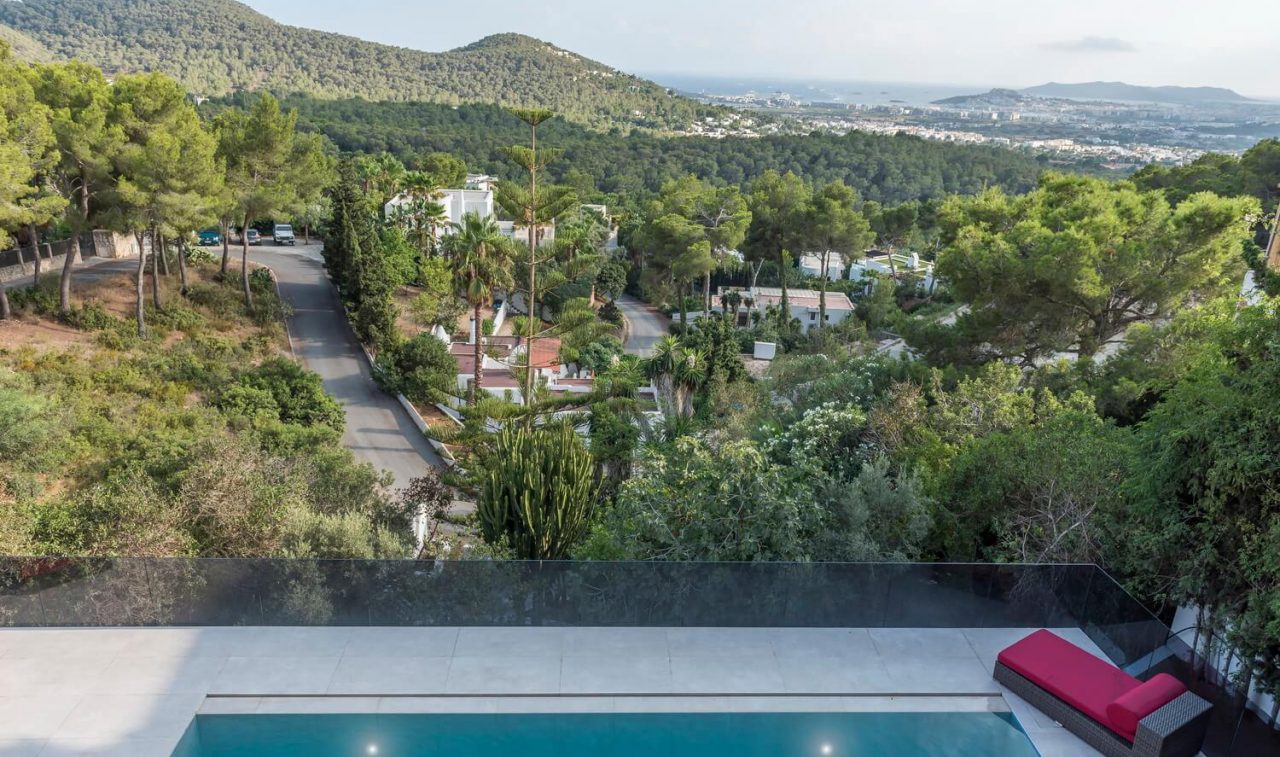 DSC_3386_redimensionar DSC_3386_redimensionar