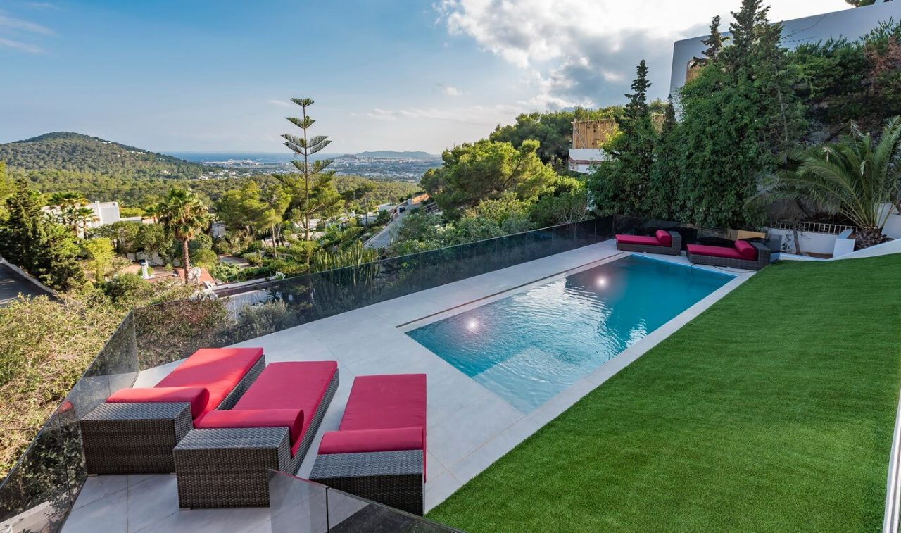 DSC_3389_redimensionar DSC_3389_redimensionar