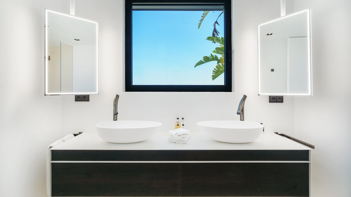 Guestroom 1 Guestroom 1