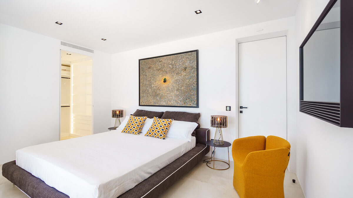 Guestroom 10 Guestroom 10