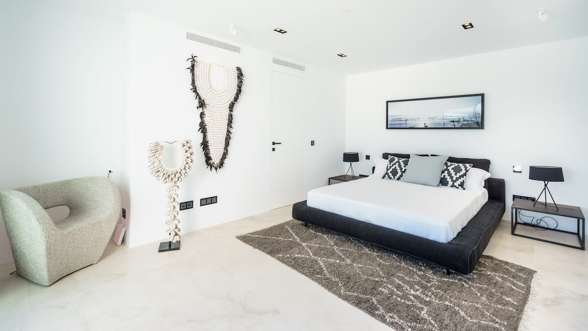 Guestroom 3 Guestroom 3