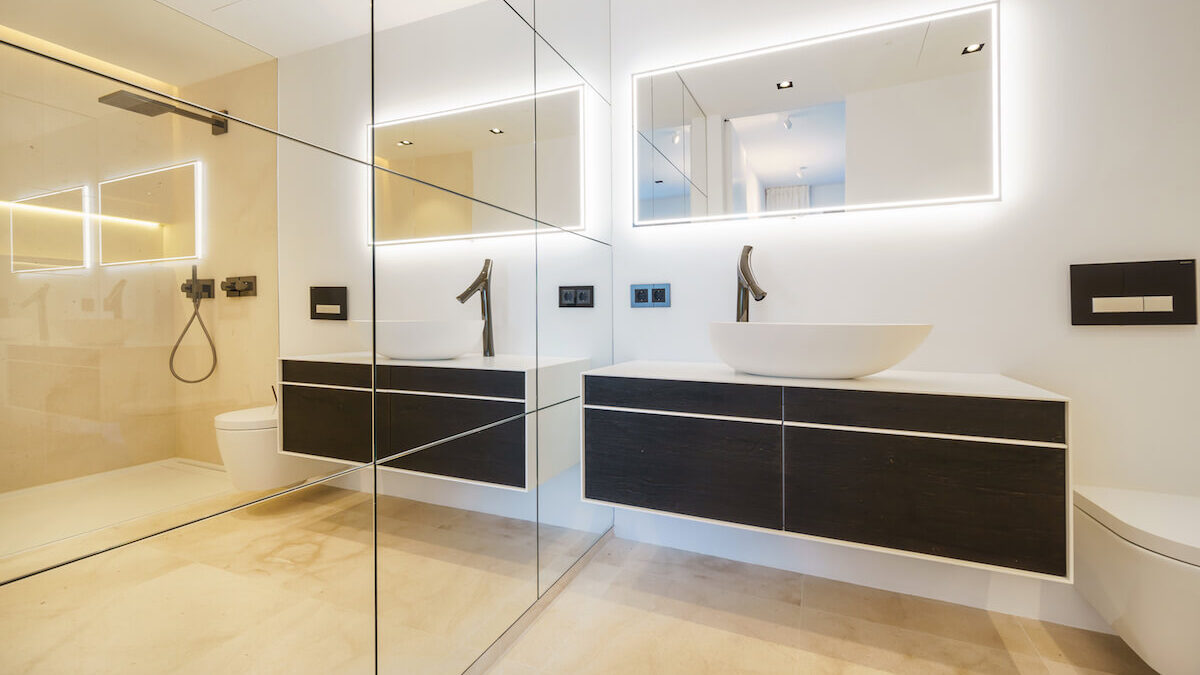 Guestroom 6 Guestroom 6